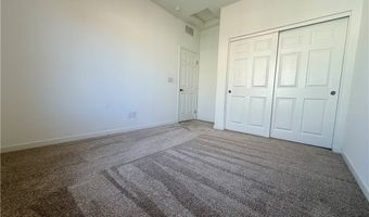965 Nevada State Dr 38102, Henderson, NV 89002