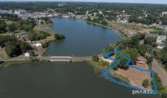 25 Montowese St 2, Branford, CT 06405