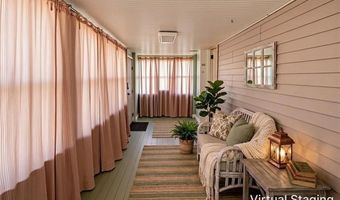 76 Sabra St, Cranston, RI 02910