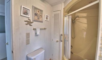 118 PARADISE Ln, Auburndale, FL 33823