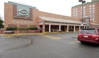 3515 WASHINGTON Blvd 515, Arlington, VA 22201