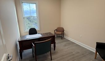 711 Bladen St 313, Beaufort, SC 29902