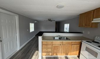 7 Tower Manor Dr 7, Auburndale, FL 33823