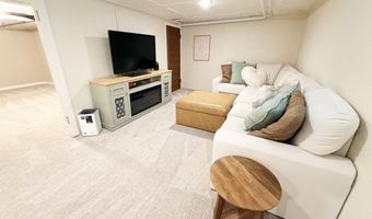 512 S Kline St, Aberdeen, SD 57401