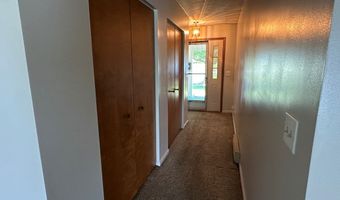 1133 HILLCREST, Ashland, OH 44805