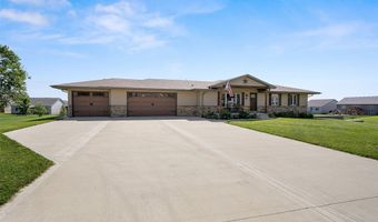 1113 14th Ave SE, Altoona, IA 50009