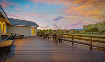969 Riverview Dr, Gardnerville, NV 89460