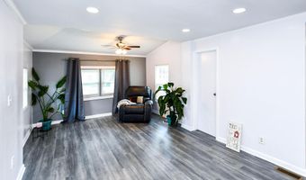 13137 12TH St, Bowie, MD 20715