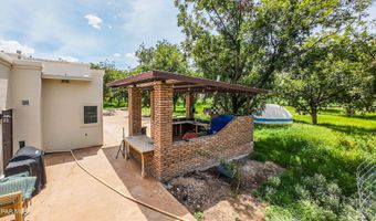 617 WALLACE Rd, Anthony, NM 88021