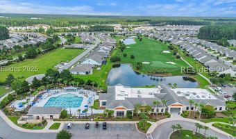 585 Dreamscape Dr, Bluffton, SC 29909
