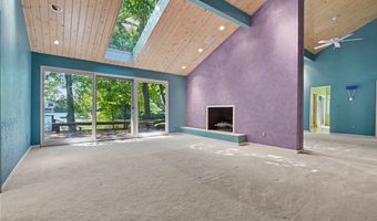 755-27 Windward Dr, Aurora, OH 44202