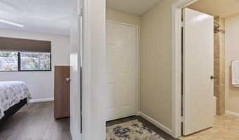 2747 S. Kihei Rd J206, Kihei, HI 96753