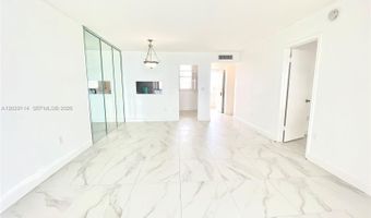 2920 Point East Dr N611, Aventura, FL 33160