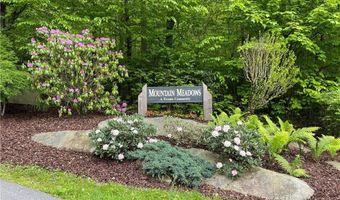 Lot 22 Meadow Avenue, Banner Elk, NC 28604
