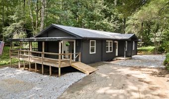 123 Quarry Rd, Andrews, NC 28901