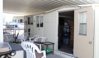 702 S Meridian Rd 717, Apache Junction, AZ 85120