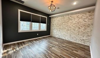 29 W 26TH St, Bayonne, NJ 07002