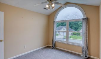 113 MAPLE GLEN Dr, Dover, DE 19904