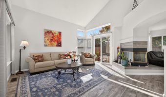 4109 Isabella Ct, Antioch, CA 94531