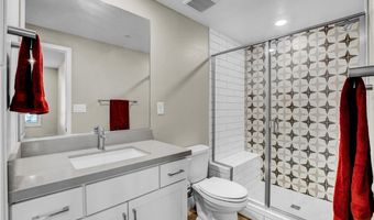 4193 Solace St, Las Vegas, NV 89135
