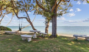 53-549 Kamehameha Hwy 503, Hauula, HI 96717