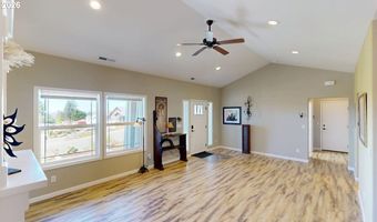7200 VISTA RIDGE Dr, Brookings, OR 97415