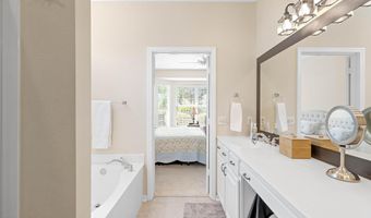 192 Stratford Village Way, Bluffton, SC 29909
