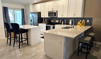 5427 Double Eagle 2825, Ave Maria, FL 34142
