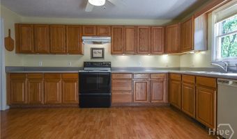 250 Brickleberry Rdg, Athens, GA 30605