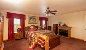 2490 Gables Way, Chino Valley, AZ 86323