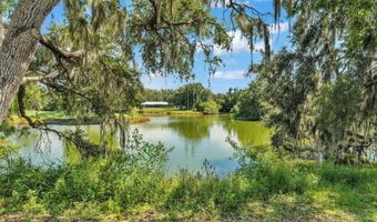 1680 VARNER Ct, Bartow, FL 33830
