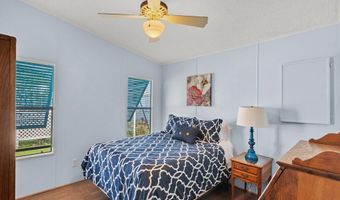 836 Hyacinth Cir, Barefoot Bay, FL 32976