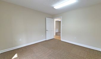 230 Charwood Dr Suite C, Abingdon, VA 24210