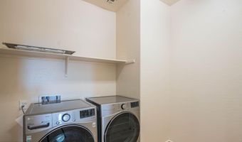 2073 S NAVAJO Ct, Chandler, AZ 85286