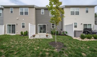 29 Athens Way, Aberdeen, NJ 07747