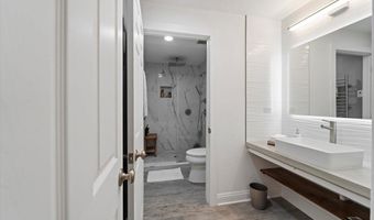 39875 Bautista Rd, Anza, CA 92539