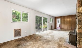 1312 W Washington St, Carson City, NV 89703