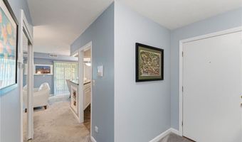 196 Old River Rd 147, Lincoln, RI 02865
