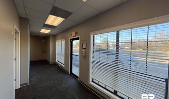 810 E Craig St, Atmore, AL 36502