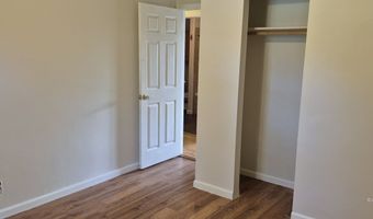 5610 Fullview Hts, Athens, OH 45701