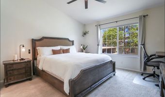 30 Tamarac Pl, Aliso Viejo, CA 92656