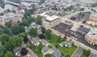 435 Maple St, Wisconsin Rapids, WI 54494