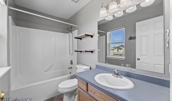 618 N River Rock Dr, Belgrade, MT 59714