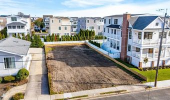 179 32nd St, Avalon, NJ 08202