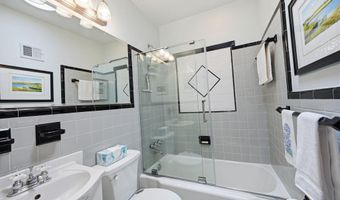 1116 N ROOSEVELT St N, Arlington, VA 22205