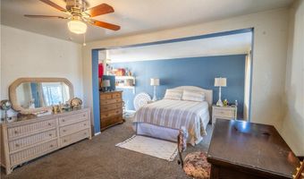 1120 E Mission Rd 20, Fallbrook, CA 92028