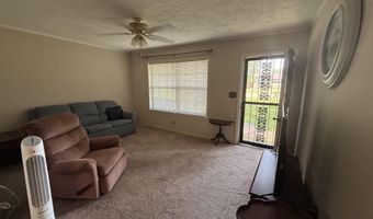 111 Cherokee Dr, Amory, MS 38821