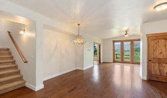 30 C BLUE WING Ln, Alpine, WY 83128