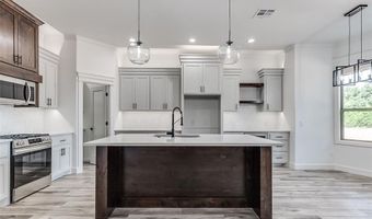 8060 Longbow, Arcadia, OK 73007