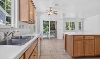 20 Valley Stream Pl, Barnegat, NJ 08005